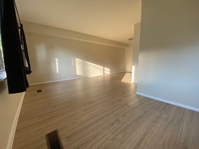 Photo - 7625 Algon Ave Unit 1