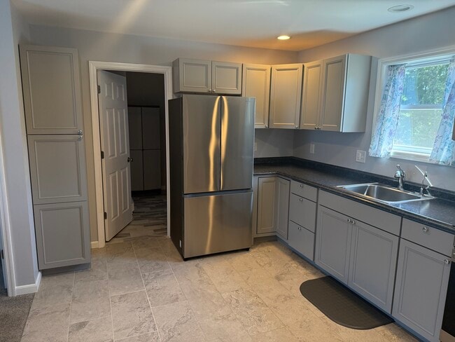 Building Photo - 112 Cramer Rd Unit Jody 845-518-4247 Rental