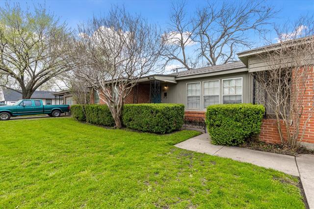 Photo - 4016 Acacia St