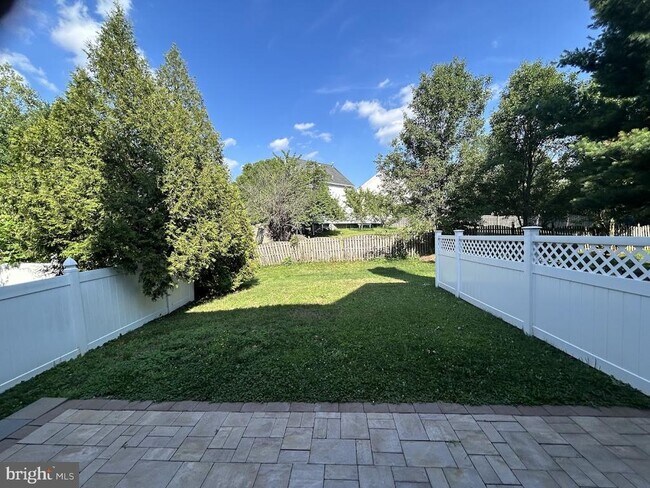 Photo - 2623 Virginia Ln