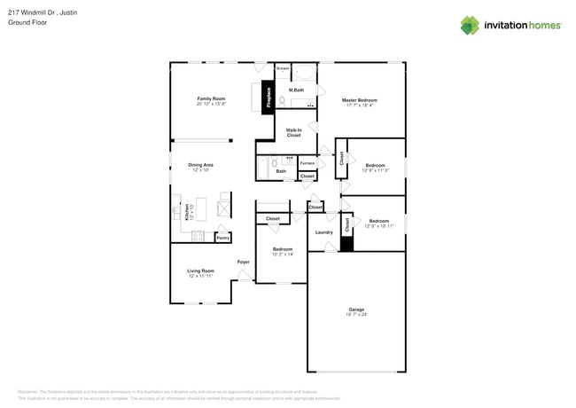 Photo - 217 Windmill Dr