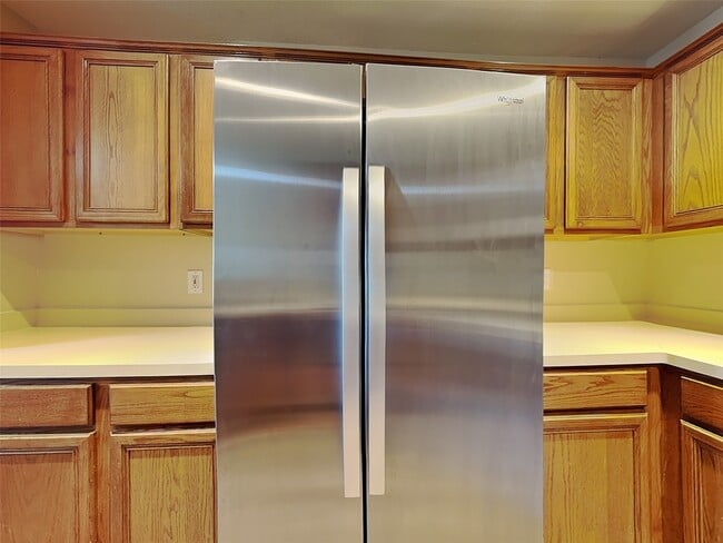 Photo - 11814 E Galwan Cir