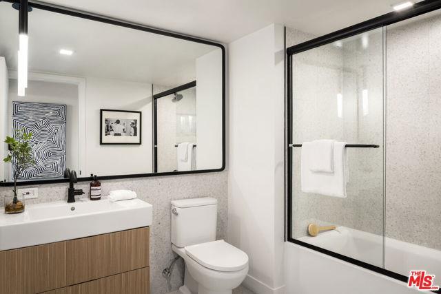 Photo - 3667 Keystone Av Unidad 526