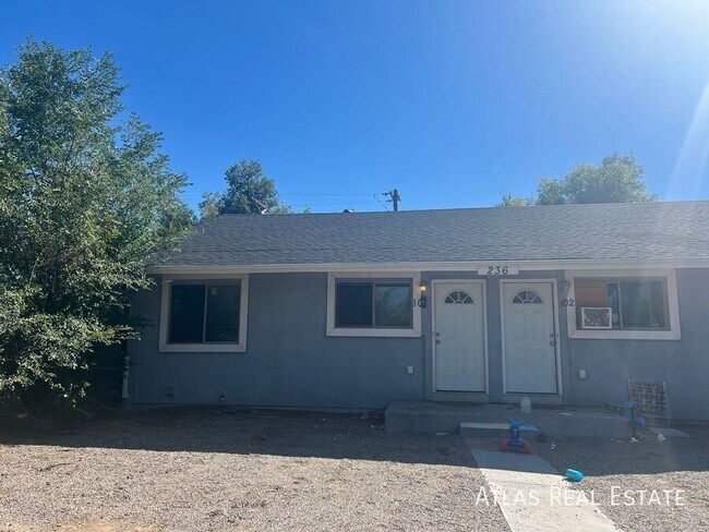 Photo - 236 W Iowa Ave Unidad 101