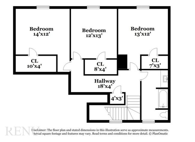 Photo - 10422 Sweetwater Creek Dr