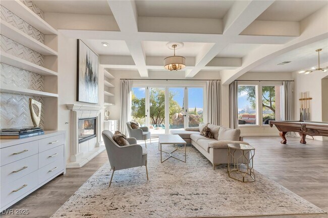 Photo - 904 Pont Chartrain Dr