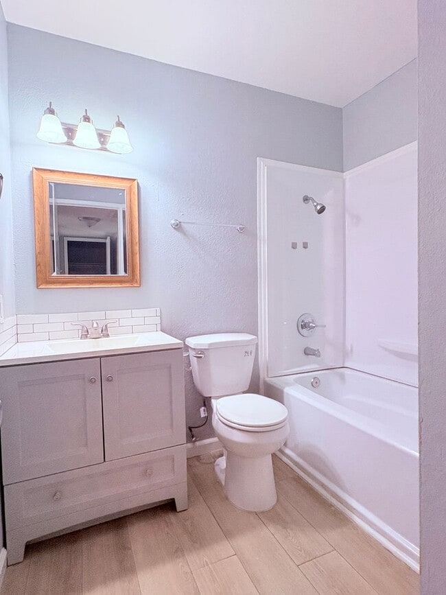 Photo - 2874-4219/4221 Casa Blanca Unit 4219