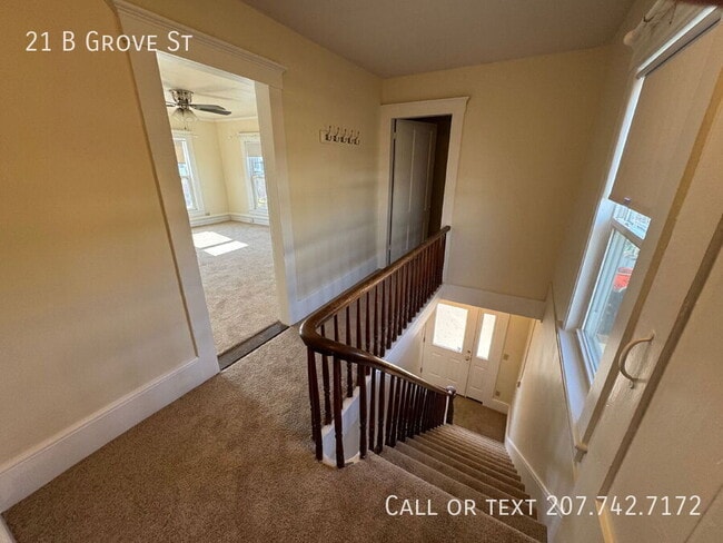 Photo - 21 Grove St