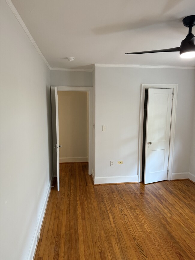 Photo - 913 Bryan Ave