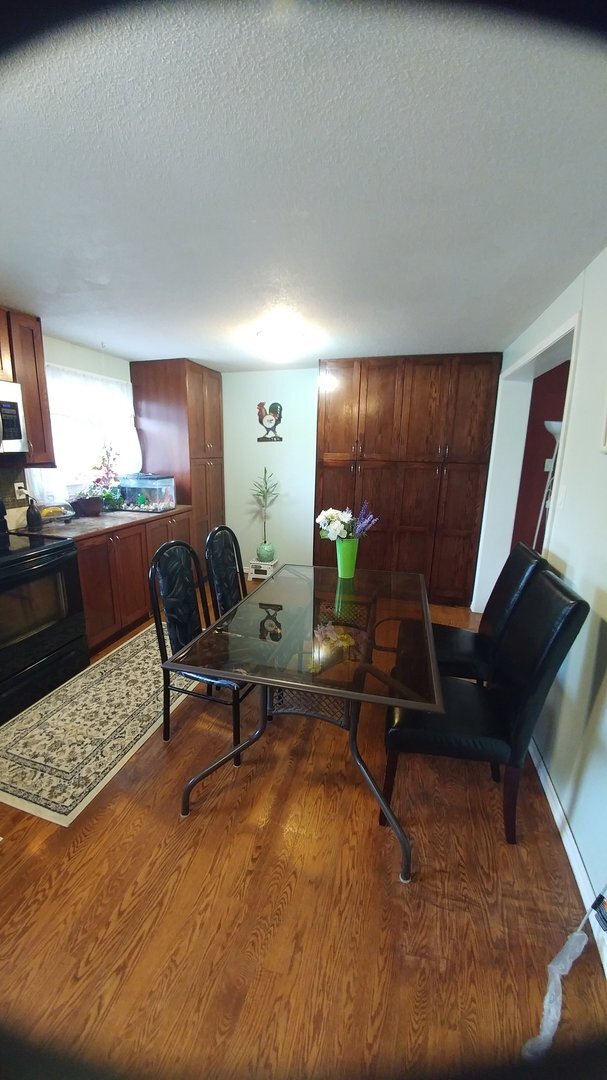 Photo - 2629 Southvale Cres