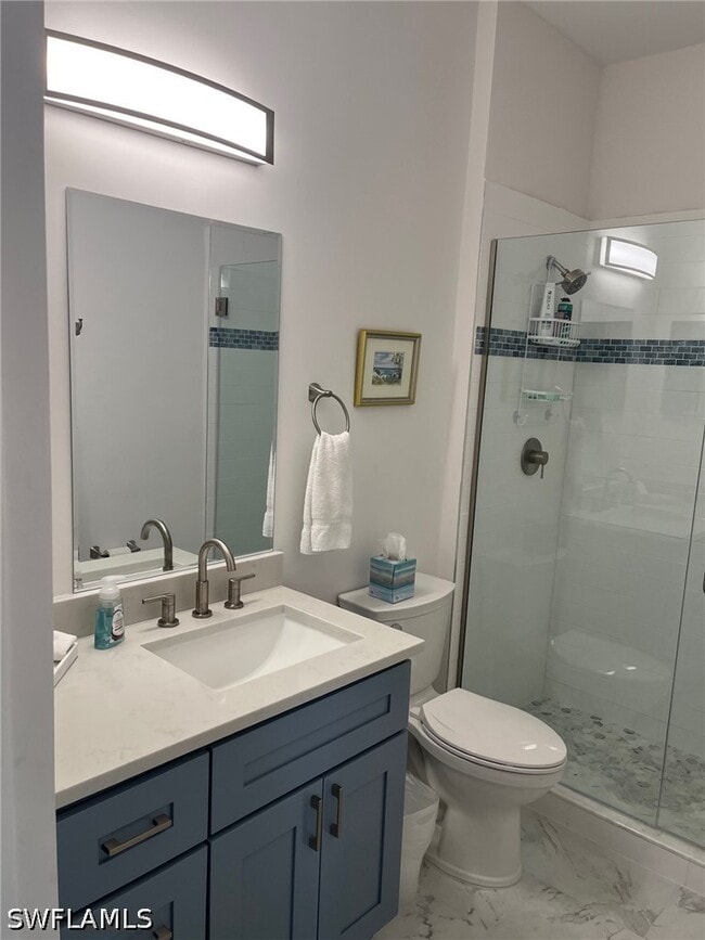 Photo - 2325 Carrington Ct Unit 202