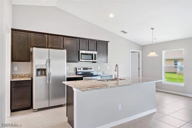 Photo - 3217 NW 3rd Ave