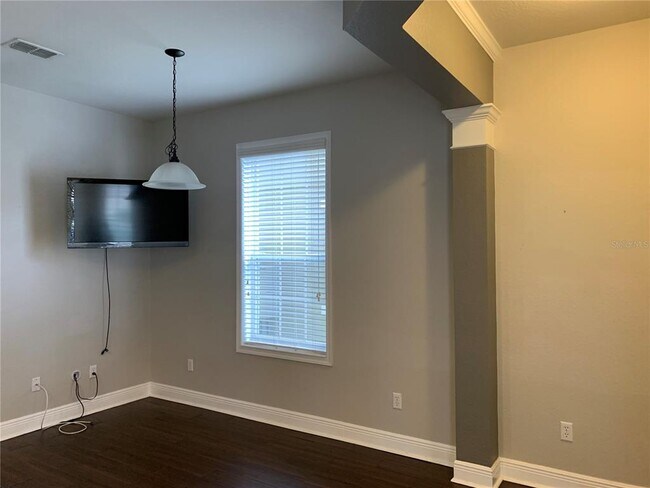 Photo - 7751 Fairgrove Ave