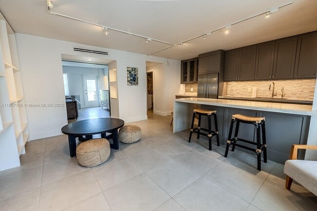 Photo - 1545 Euclid Ave Condo Unit 5C