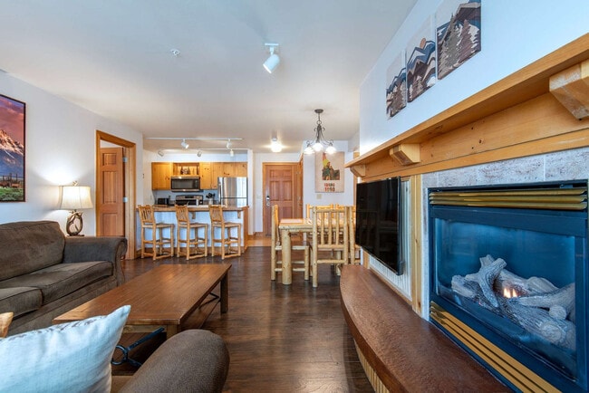 Photo - 2740 Shadowmoon Ln Unidad SI ID1520907P