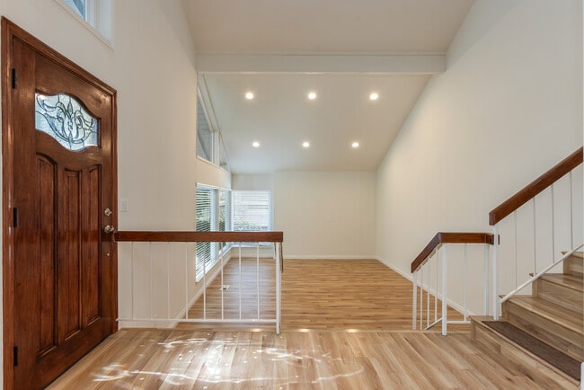 Photo - 10227 Autumn Leaf Cir