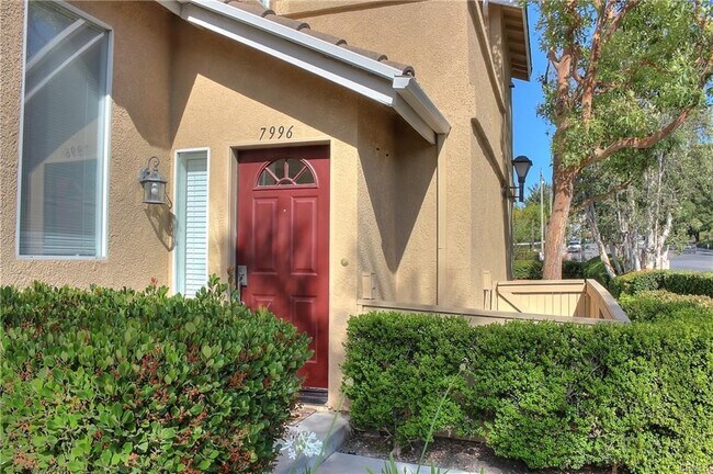 Photo - 7996 E Monte Carlo Ave Condo