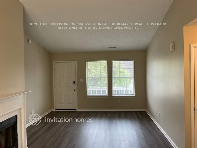 Photo - 7609 Denon Hills Dr