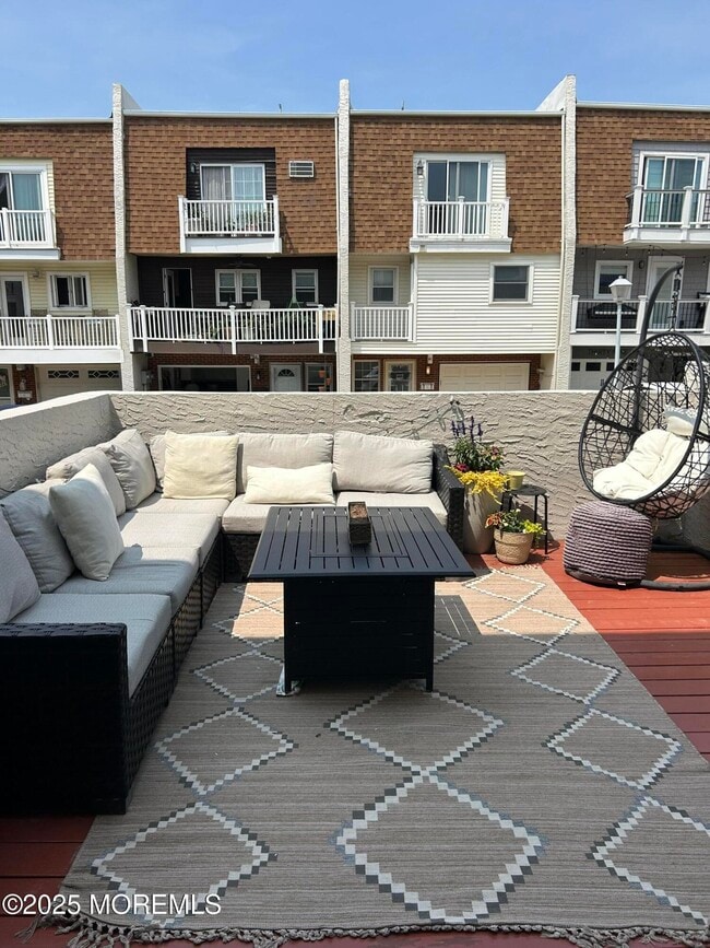 Photo - 42 Village Rd Condo Unit 42