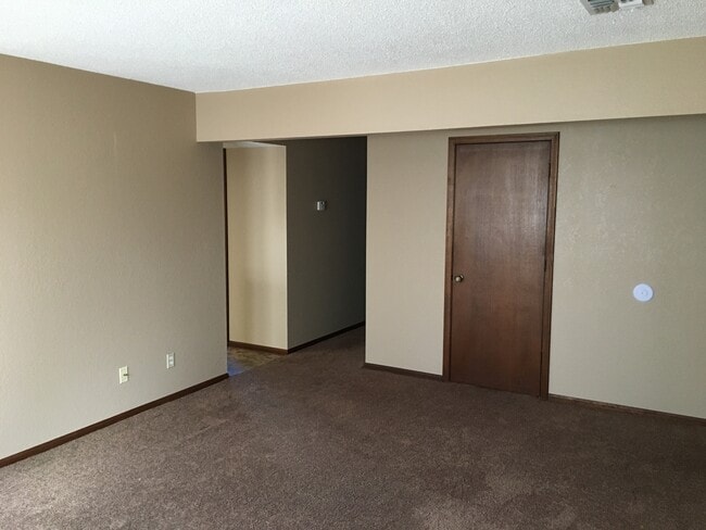 Photo - 5840 Cherry Pl Unit C