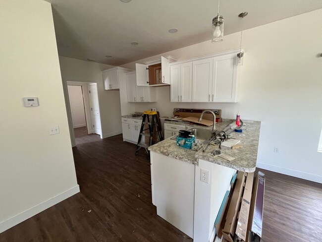 Photo - Newer 2 Bedroom, 2 Bath home in Lake City