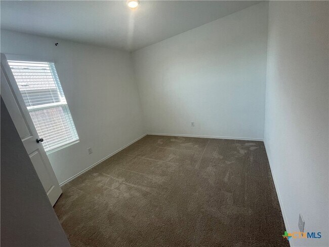 316 Enclave Mnr Dr