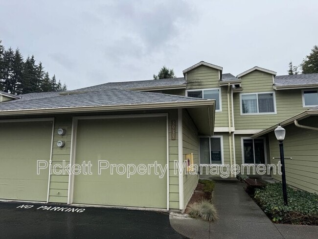 Photo - 3935 NW Fairway Ln