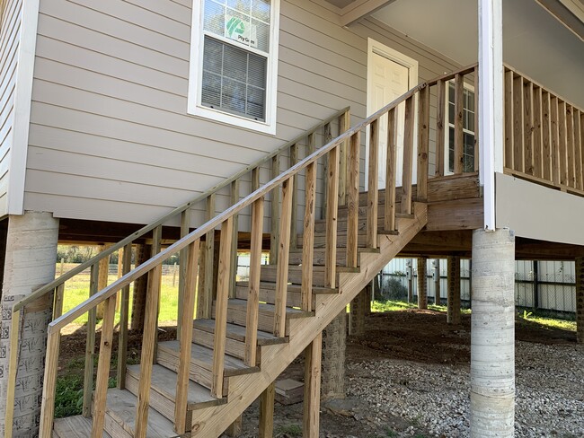 Photo - 1420 Green Shadow Dr Unit B