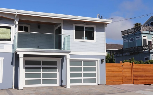 Photo - 902 W Cliff Dr Unit A