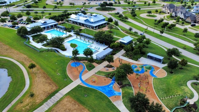 Photo - 4412 Mesquite Terrace Dr