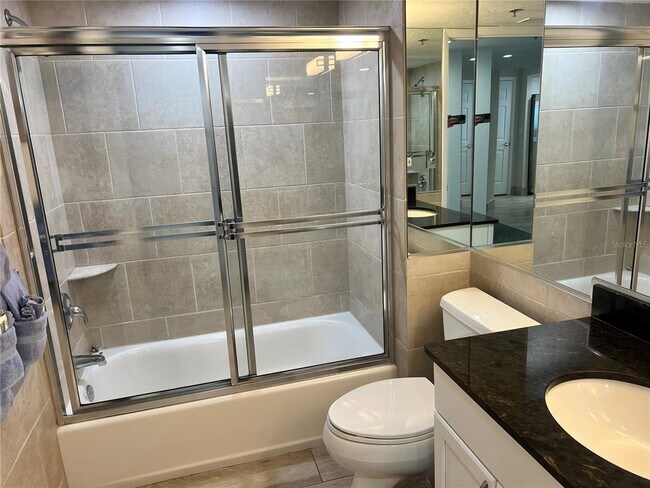 Photo - 1001 Point of Rocks Rd