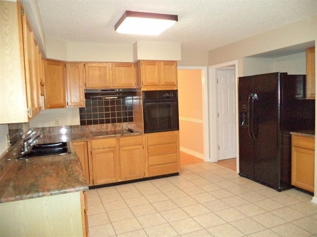 Photo - 1517 Autumn Ridge Dr