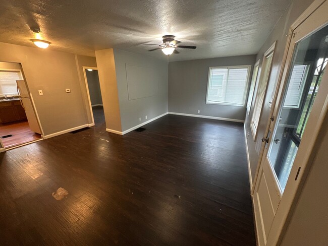 Photo - 3844 E Pleasant Run Parkway North Dr