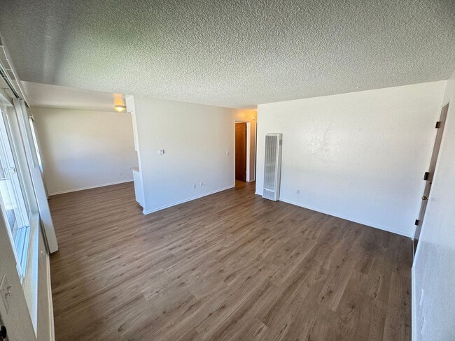 Photo - 1486 Atlantic City Ave Unidad 1486 C