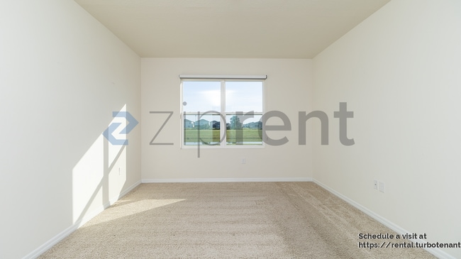 Photo - 3721 Swanfalls Terrace