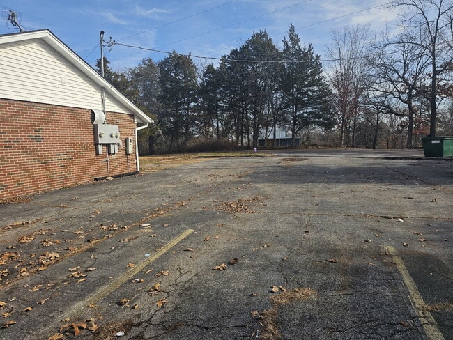 Photo - 1001 Brickyard Rd Unit 3