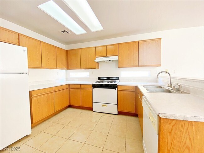 Photo - 4525 Coronado Hills Way