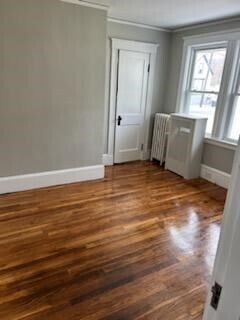 Photo - 311 Essex St