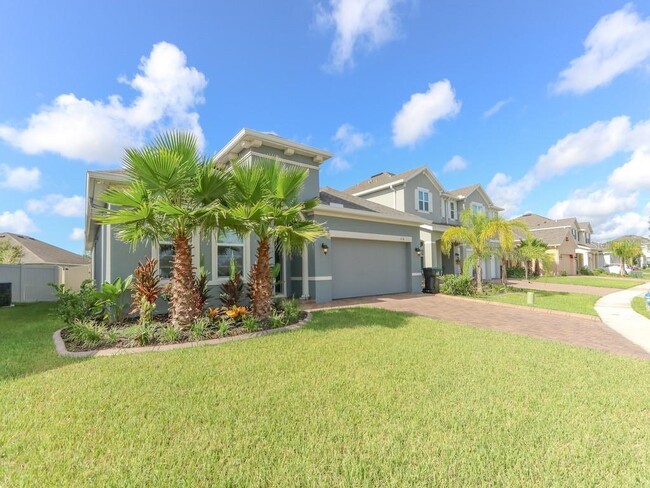 Photo - 4136 Cypress Glades Ln