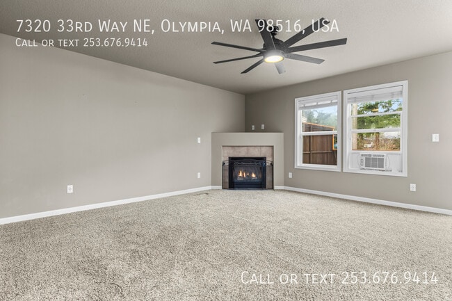 Photo - 7320 33rd Way NE