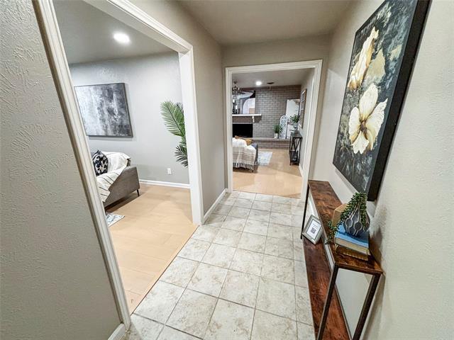 Photo - 1605 Glenwick Dr