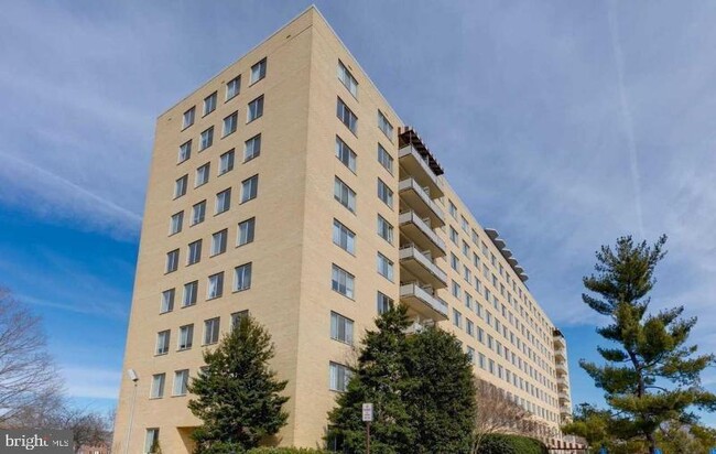 Photo - 6631 Wakefield Dr Apartment Unit 506