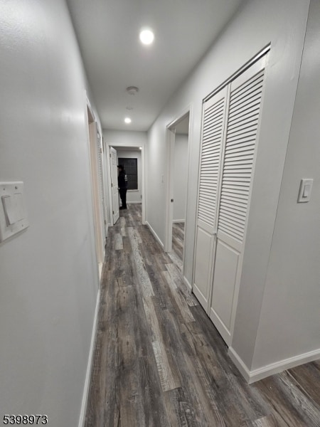 Photo - 42 Crabapple Ln