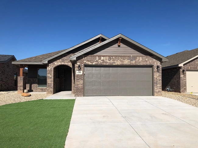 Photo - 13506 Avenue X