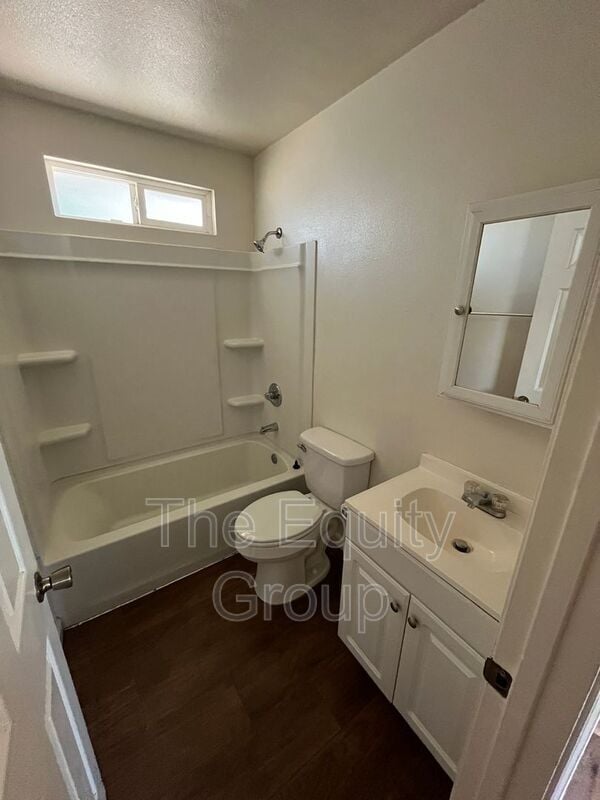 Photo - 202 S Kessing St Unit #2