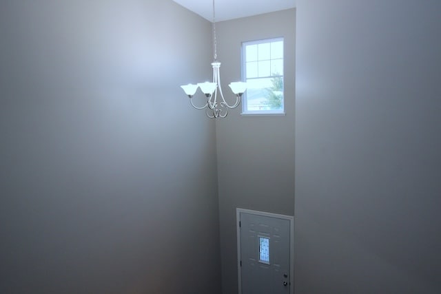 Photo - 8931 Broken Spoke Dr