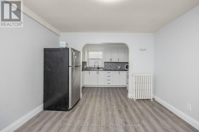 Photo - 227 Regent St Unit 6