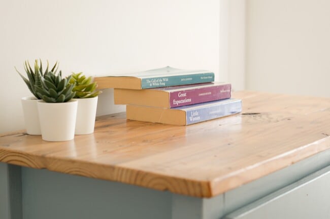 Photo - 320 26th Half St