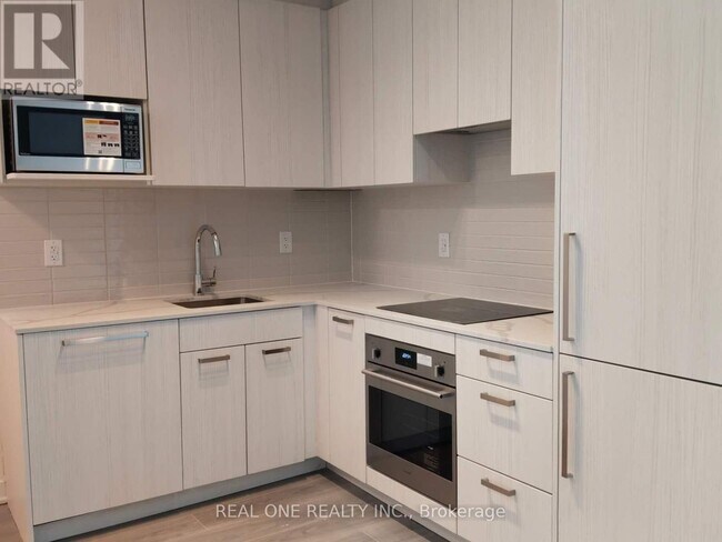 Photo - 71 Curlew Dr