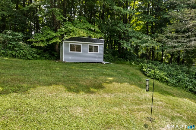 Photo - 78 Norwich Rd